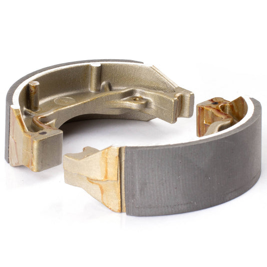 Premier Brake Shoes & Springs