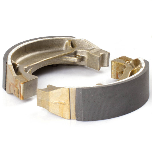 Premier Brake Shoes & Springs