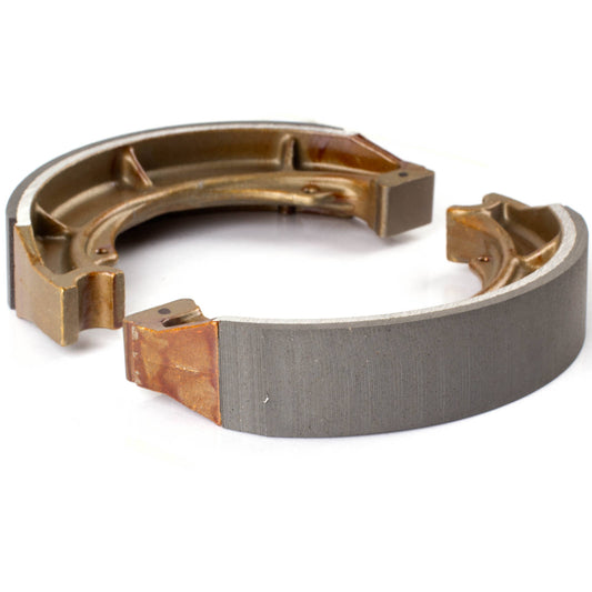 Premier Brake Shoes & Springs