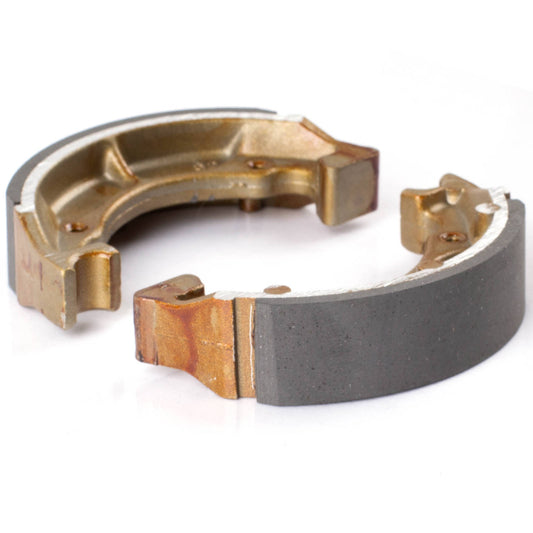 Premier Brake Shoes & Springs