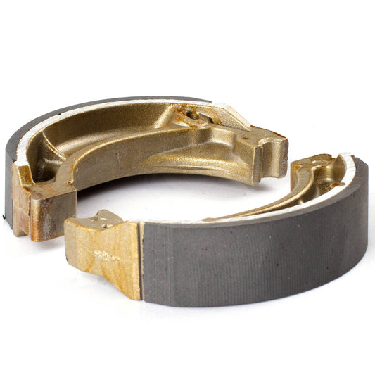 Premier Brake Shoes & Springs