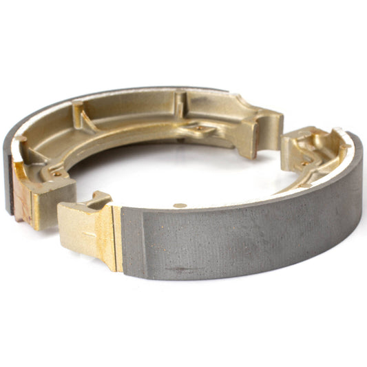 Premier Brake Shoes & Springs