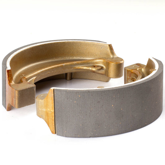 Premier Brake Shoes & Springs