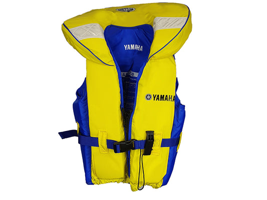 L100 Junior Boating PFD