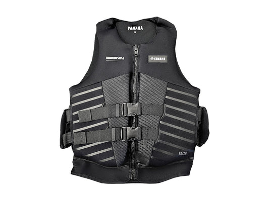 L50S Ladies Elite Neo PFD with Handles