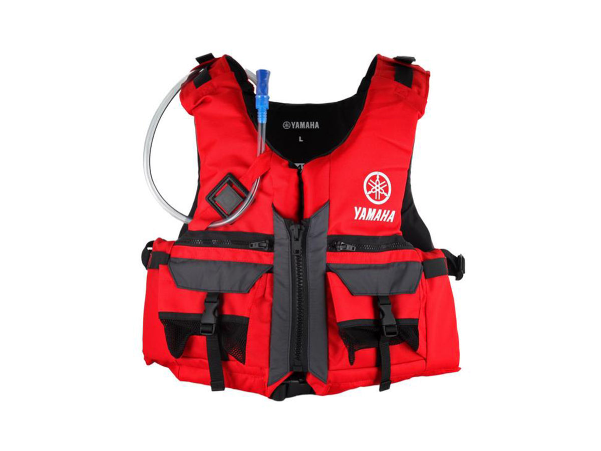 Hydration Pack for PFD Level 50