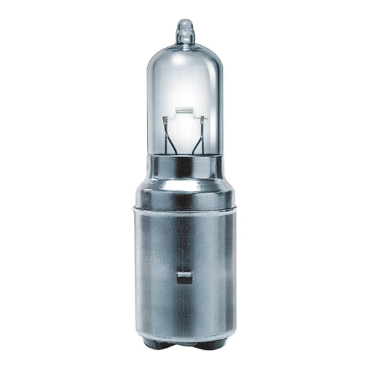 Philips Bulb M5 12162 ES 12V 25/25W BA20D C1