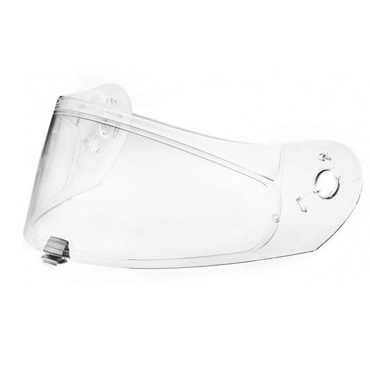HJC HJ05/07/09/17 PINLOCK - ANTI FOG LENS MCLEOD ACCESSORIES (P) sold by Cully's Yamaha