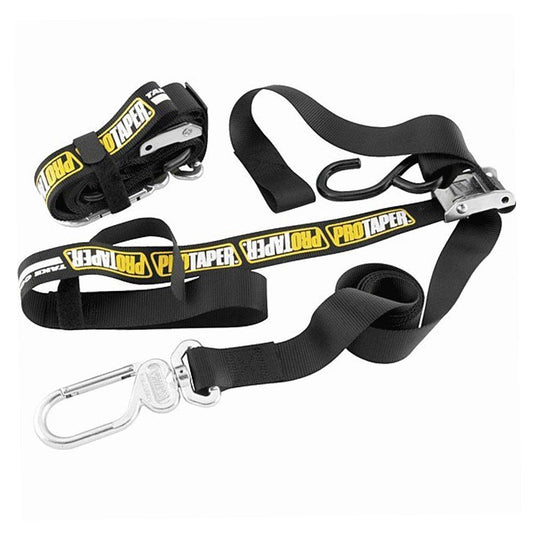 PROTAPER SWIVEL TIEDOWNS SERCO PTY LTD sold by Cully's Yamaha