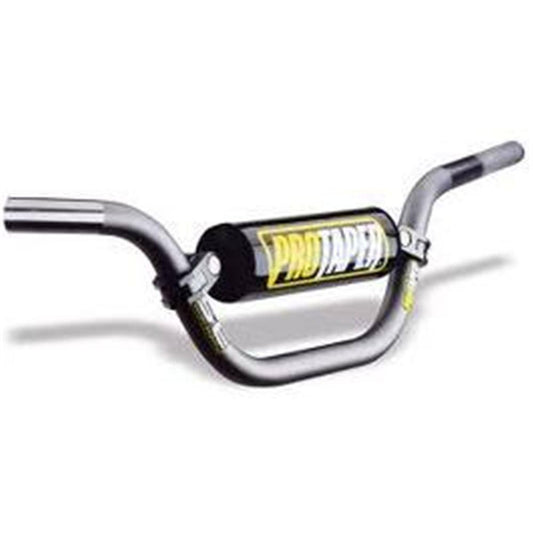 PROTAPER SEVEN EIGHTHS HANDLEBAR- MINI BIKE BARS SERCO PTY LTD sold by Cully's Yamaha