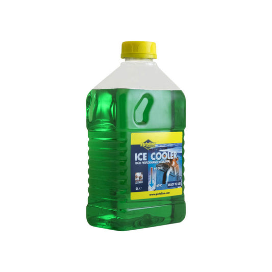 PUTOLINE ICE COOLER 2LT (73607) *5