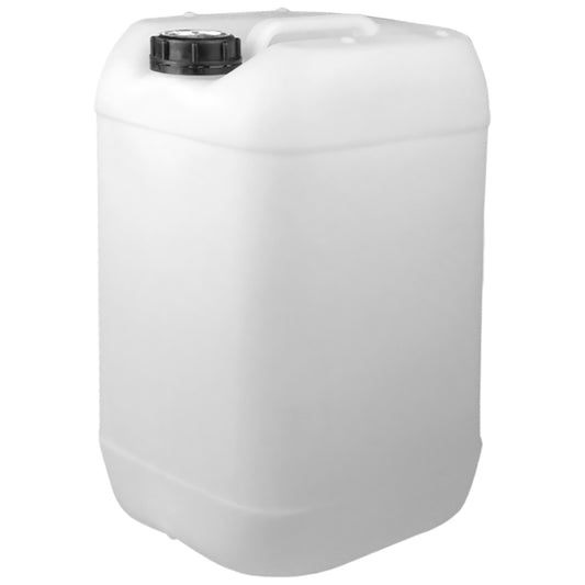 Kroon SP12 Anti-Freeze Concentrate (20L)