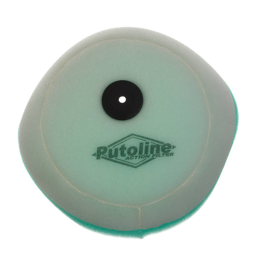 Air Filter Beta Enduro 250 / 300 / 350 / 400 / 450 / 525 \'13-\'18