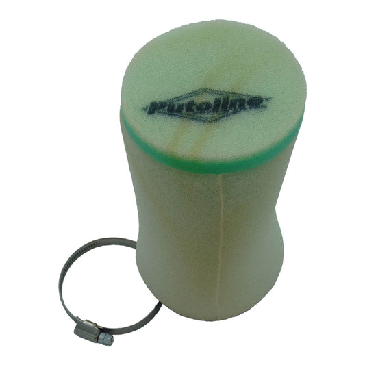 Air Filter Honda TRX350D \'86-\'90 (Rubber Diametre 63mm)