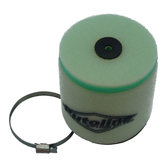 Air Filter Honda TRX Rancher 350 00-06 /400 4WD \'04-\'07 - (73mm)