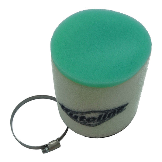 Air Filter Honda TRX420 Rancher \'07/\'16 (Rubber Diametre 73mm)