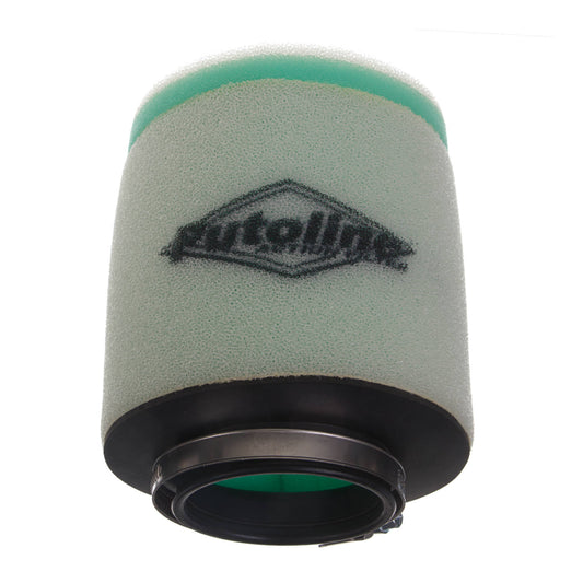Putoline Air Filter - HO1030 (with Rubber Inlet Dia 57mm)
