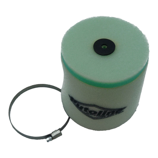 Air Filter Honda SXS500 /700 \'15- / RUBICON 500 \'05-\'16