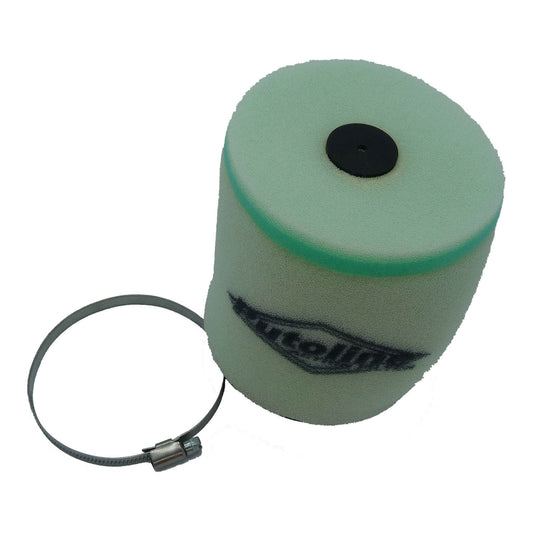Air Filter Honda TRX450R \'04-\'05
