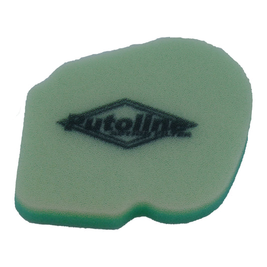 Air Filter Honda CRF110 \'13-\'18
