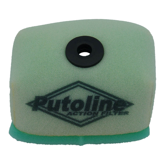 Air Filter Honda CRF125F \'14-