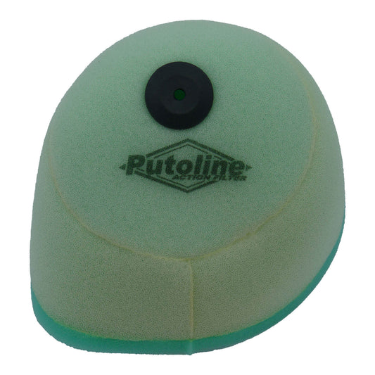 Air Filter Honda CR125-250 \'02-\'07