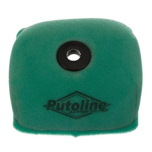 Putoline Pre-Oiled Air Filter - HO322X