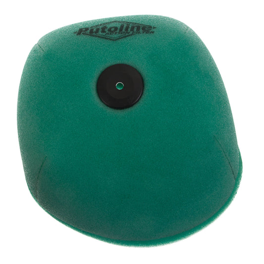 Putoline Pre-Oiled Air Filter - HO332X