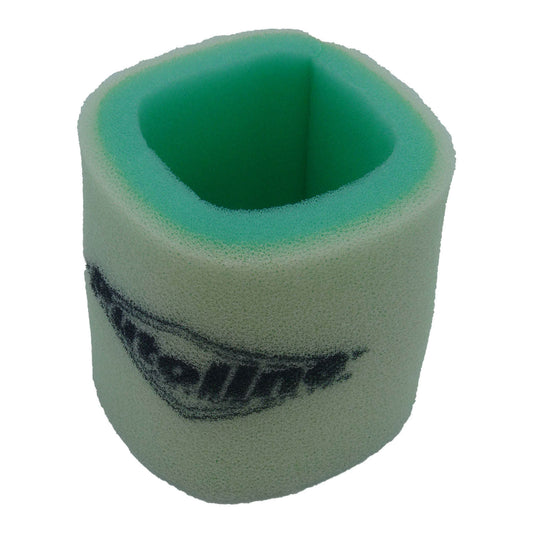 Air Filter Honda XR/CRF 80/100 \'98-\'16 / FOURTRAX 90 \'01-\'16