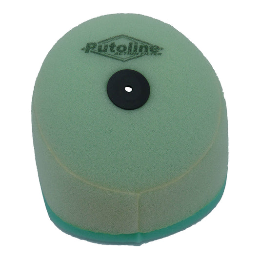 Air Filter Husqvarna CR/WR 125/250 \'92-\'13 / SWM RS300/500 \'15-\'17
