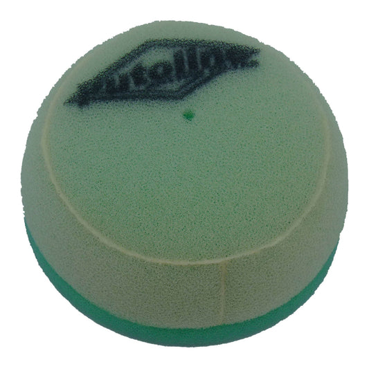 Air Filter Kawasaki KX60 \'85-\'03