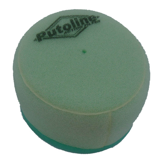 Air Filter Suzuki / Kawasaki LT250R \'87-\'95/KX65 ALL/ RM65 \'03-