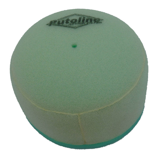 Air Filter Kawasaki KX 125/250 \'87-\'89 500 \'87-\'03  / KLX 250 \'90-\'92 + \'10-\'15