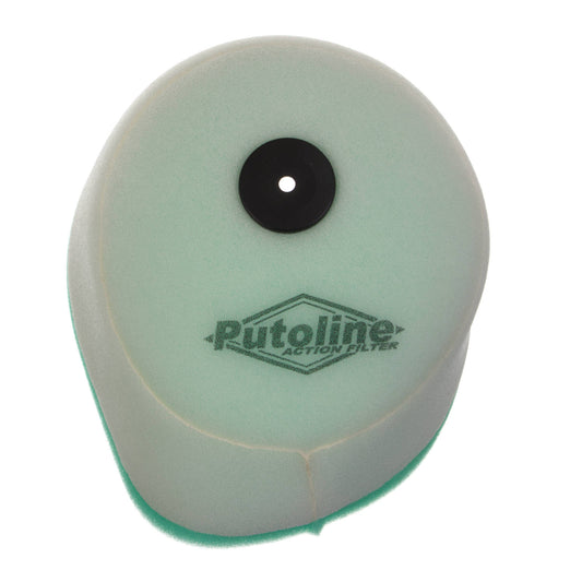 Air Filter Kawasaki KX125/250 \'92-\'93