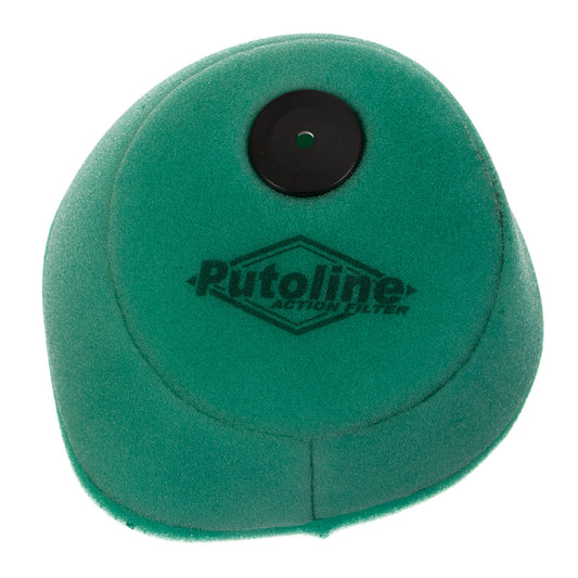 Putoline Pre-Oiled Air Filter - KA1226X