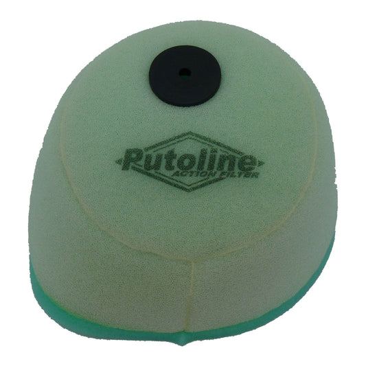 Air Filter Kawasaki KX125/250 \'97-\'01