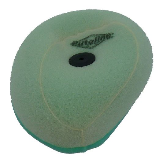 Air Filter Kawasaki KX250F/450F \'06-