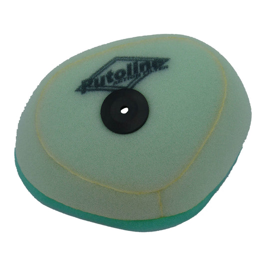 Air Filter Kawasaki KLX450 \'08/\'15