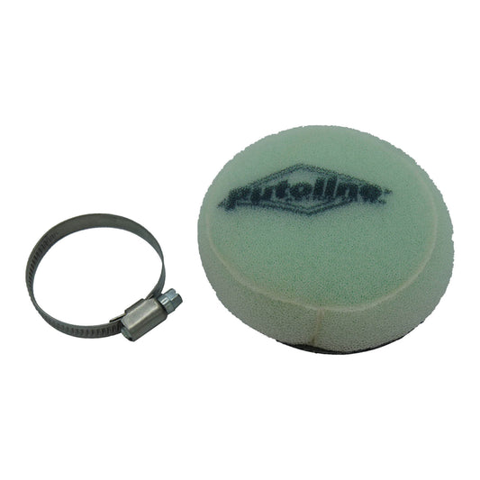 Air Filter Suzuki / Kawasaki DRZ/KLX110 \'02- Pod Filter Type