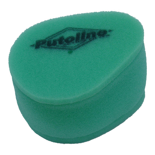 Air Filter Kawasaki KLX140 \'08-