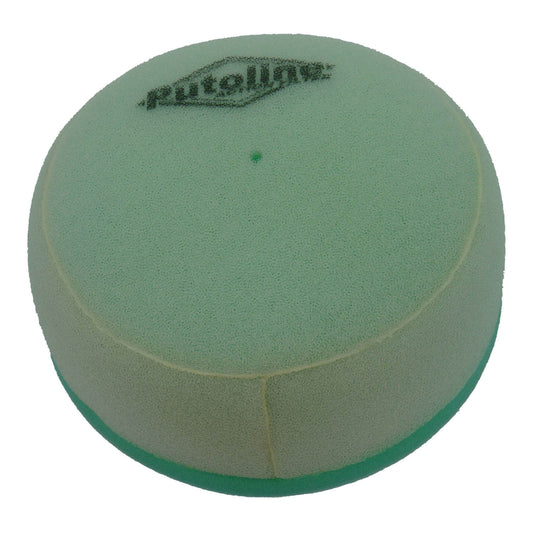 Air Filter Kawasaki KDX 200 89/06 KDX 220R 94/03 KDX220 \'97/\'05