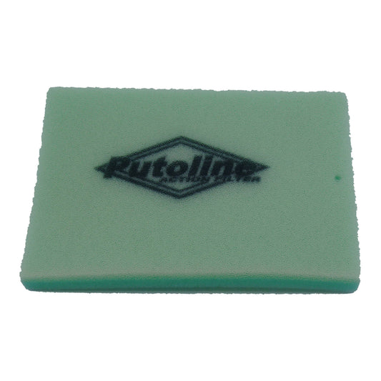 Air Filter Kawasaki KL250 Stockman \'80-\'83