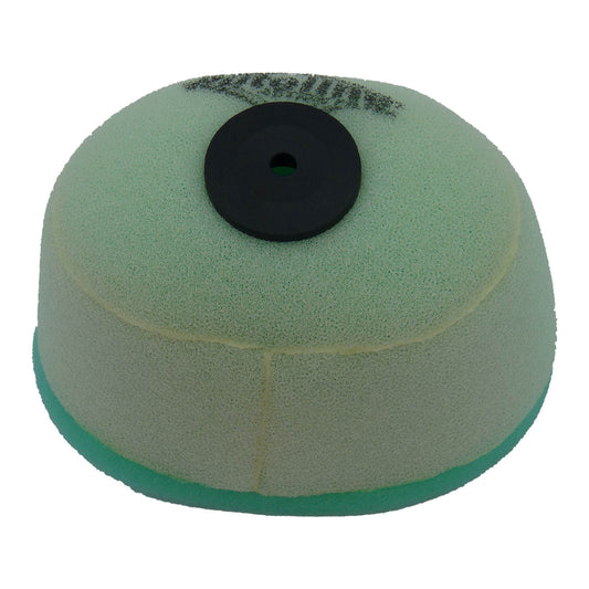 Air Filter Kawasaki KLR650 \'87-