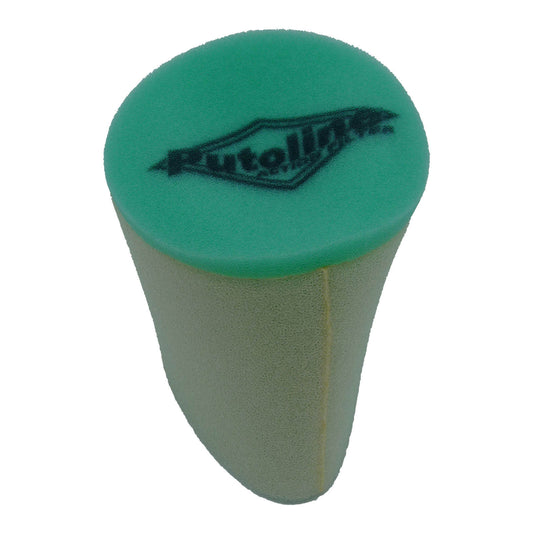 Air Filter Kawasaki KLF300 Bayou \'88