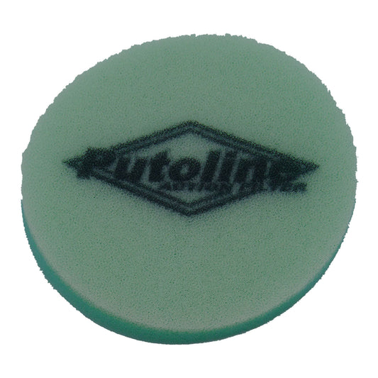 Air Filter Suzuki / Kawasaki JR50 \'09-10 /LT50/KDX50 \'05-\'10 /KFX50 \'07-\'17