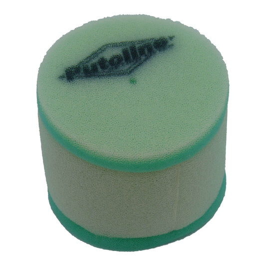 Air Filter Suzuki / Kawasaki LT80 \'87-\'06 /KFX80 \'03-\'06
