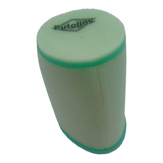 Air Filter Kawasaki KFX 450 \'07/\'14