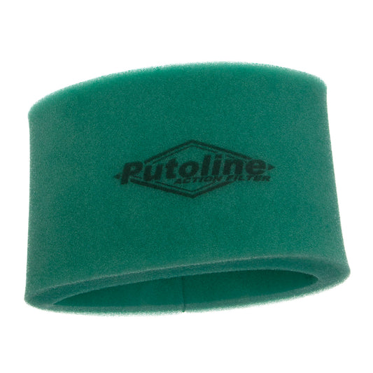 Putoline Pre-Oiled Air Filter - KA2021X