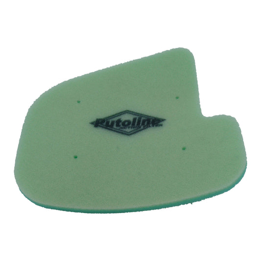 Air Filter Kawasaki KVF650 Prairie \'01-\'02