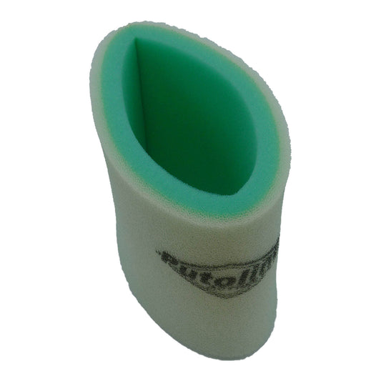 Air Filter Kawasaki KVF360 Prairie \'03-\'13
